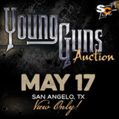 youngguns Young Guns